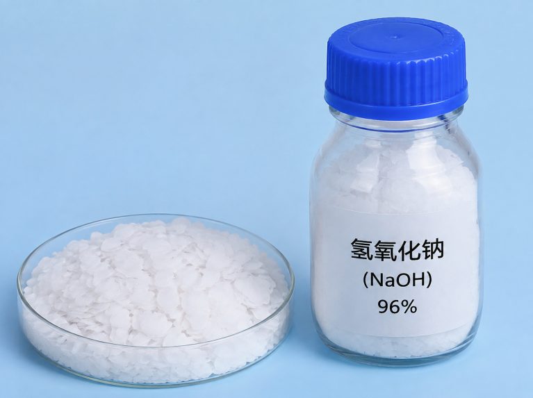 运城工业级次氯酸钠溶液